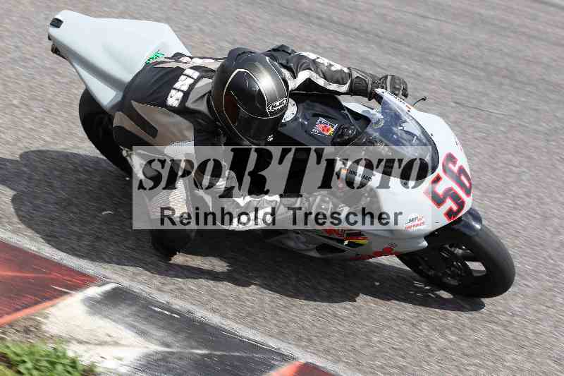 /39 03.08.2025 TIMMOT ADR/Gruppe B/56